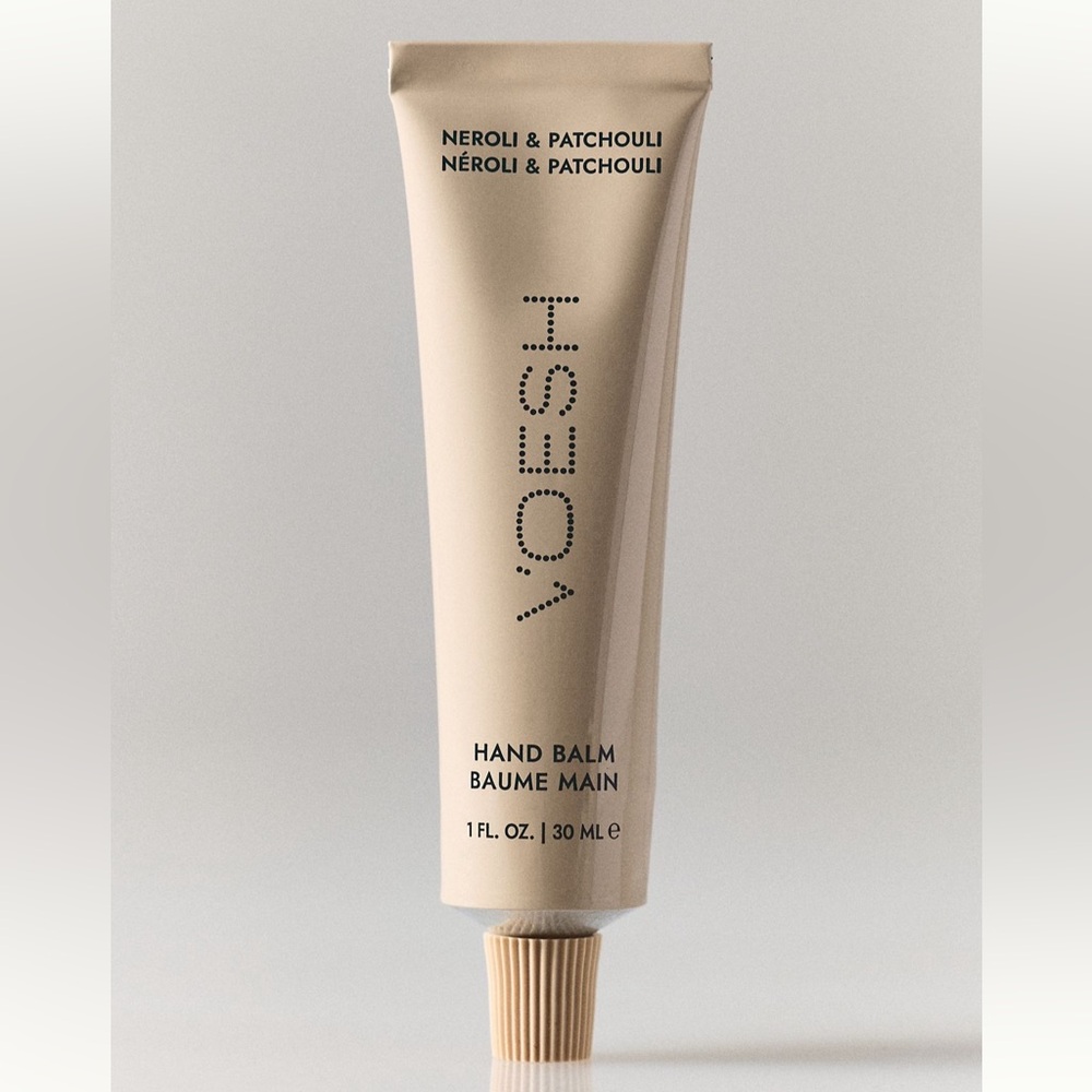 VOESH Hand Balm